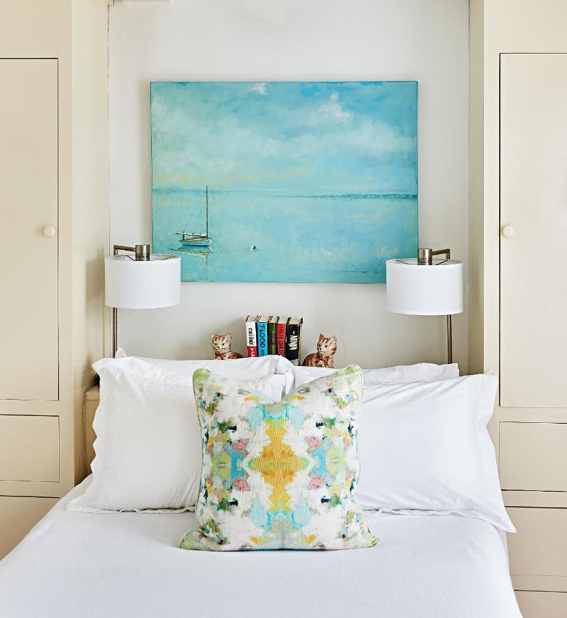 Cliff Lodge نانتوكيت المظهر الخارجي الصورة