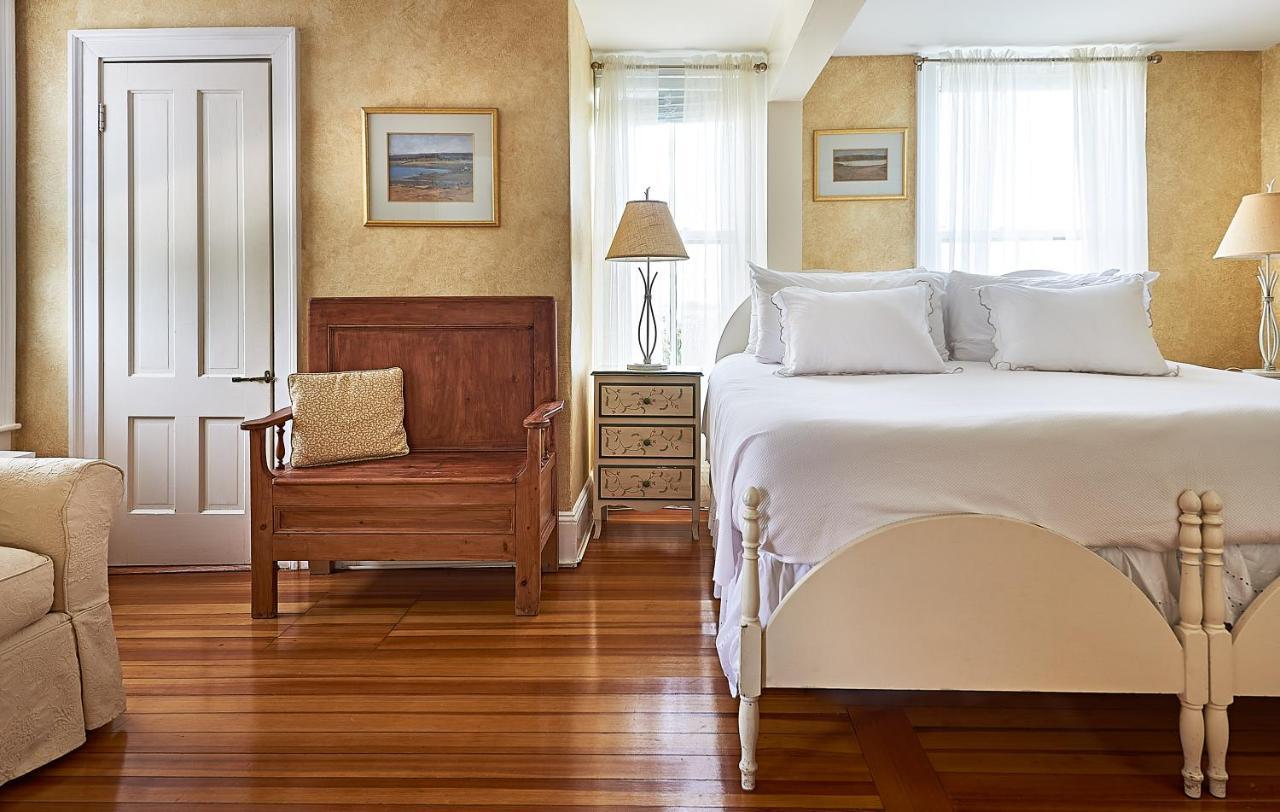 Cliff Lodge نانتوكيت المظهر الخارجي الصورة