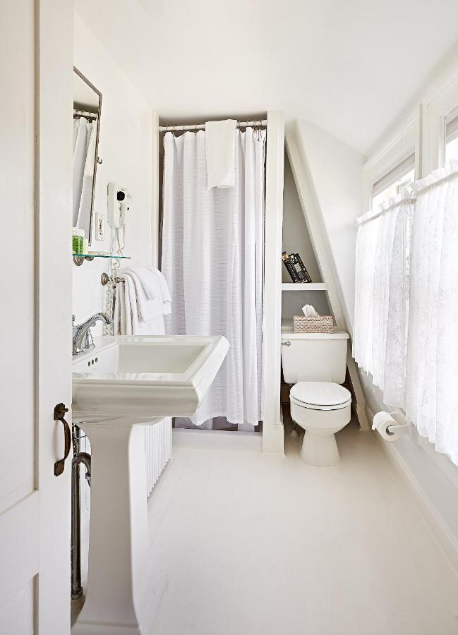 Cliff Lodge نانتوكيت المظهر الخارجي الصورة