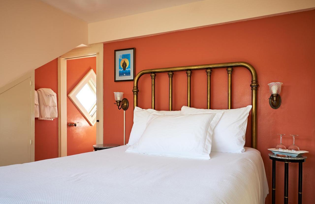 Cliff Lodge نانتوكيت المظهر الخارجي الصورة
