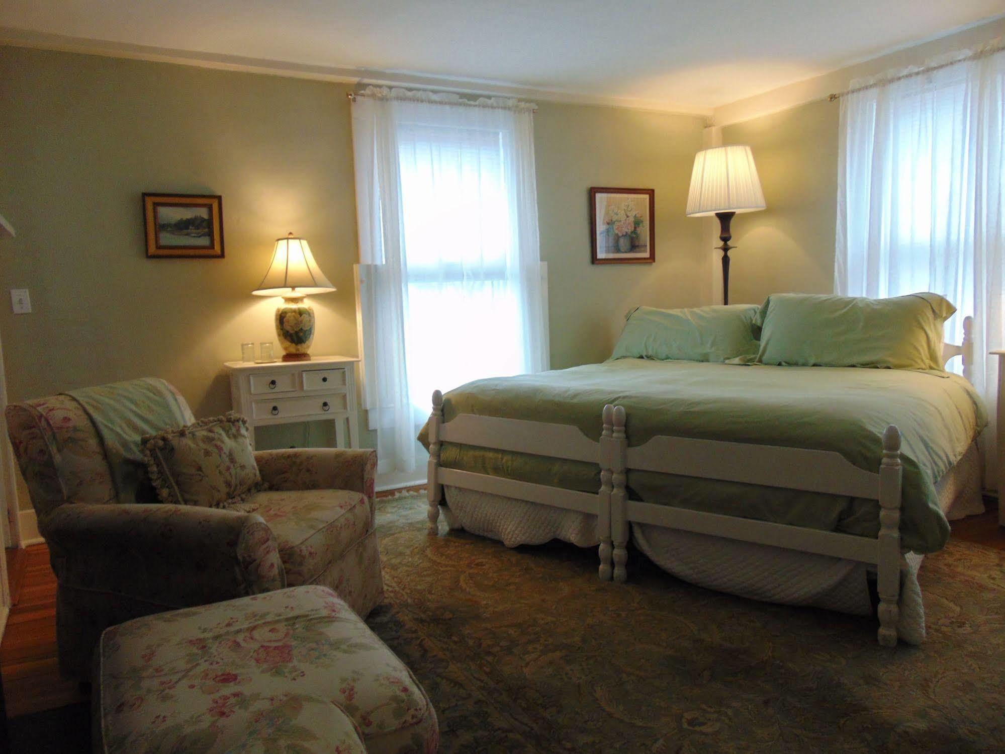 Cliff Lodge نانتوكيت المظهر الخارجي الصورة